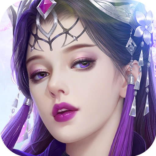 �������ɾ���Ѱ�����v6.78.85