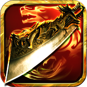 ����������������-������������v1.4.6