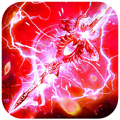 ������������-������Ϸ����v1.0.0