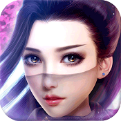 ����Ǭ������-����Ǭ������v1.0.4