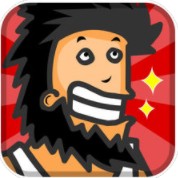 �޵����˺��ֻ�������-�޵����˺��������v1.1