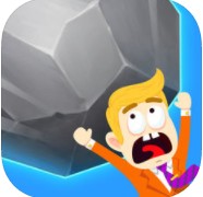 ��������սBig Big Baller����-Big Big Baller��Ϸ����v2.19