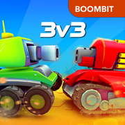 ʵʱ����̹����Ϸ��׿����-tanksalot�ƽ������v4.200