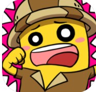 bana toon����-bana toon��Ϸ����v1.1.1