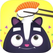 �� ��˾����-�� ��˾��Ϸ����v2.4