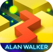 �������2.2.6���°�-�������2.2.6���°�����