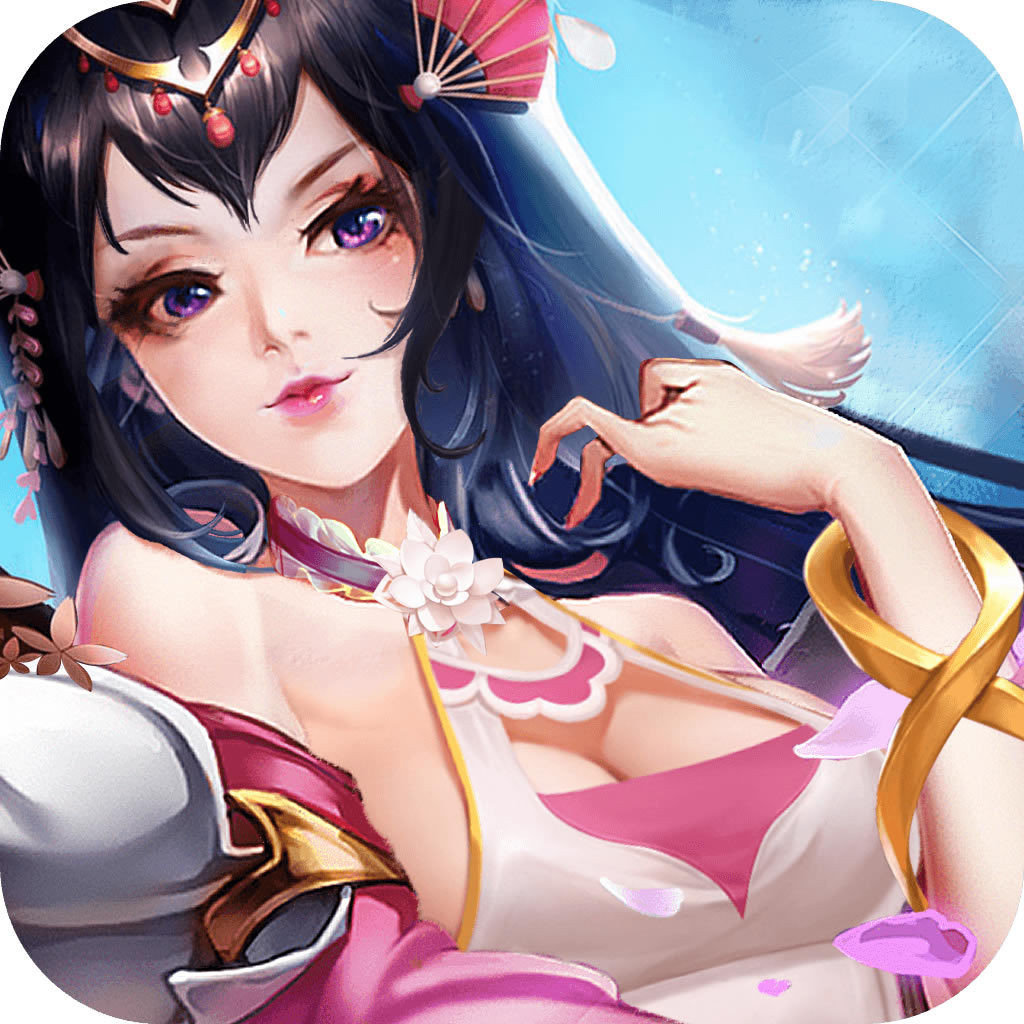 �Ž�����bt��̬������-�Ž�����bt������̬������v1.0.0