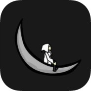 ��������ϵ�Ů��ԤԼ(��δ����)-Elegy The Girl On The Moon��ϷԤԼv1.0