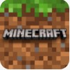 �ҵ�����1.7.0.5�汾-�ҵ�����1.7.0.5����