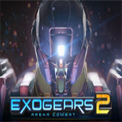 EXOGEARS2ԤԼ(��δ����)-EXOGEARS2ԤԼv2.17