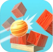 knock balls��Ϸ����-knock balls����v1.10
