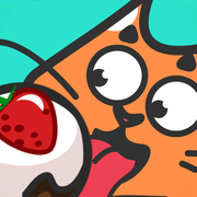 Sweety Eaty��Ϸ����-Sweety Eaty����v0.3