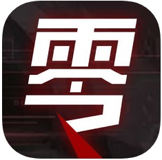 ���¼���������Ϸ����-���¼���������������v1.1.0