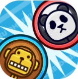 ������¶�սOnline��Ϸ����-������¶�սOnline���İ�����v1.1.2