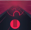 Gate Rusher����-Gate Rusher��Ϸ����v1.9