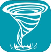 Twister.ioԤԼ(��δ����)-Twister.io��ϷԤԼv0.1