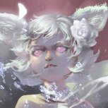 ����ս��ios������-����ս��ƻ��������v1.5.0