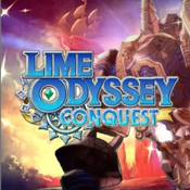 ��ս�µ���������������-��ս�µ���������Ϸ����v1.0