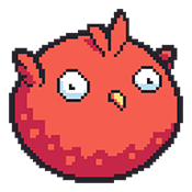 ����Pichon�ֻ�������-����PichonԽ��������v1.0.1