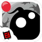 ����ڰ���ʽ������-����ڰ�����������v1.0.4