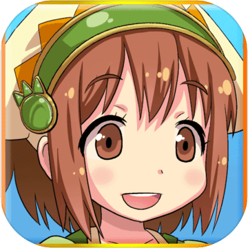 С���ķ�ʫƻ��������-С���ķ�ʫios����v1.32