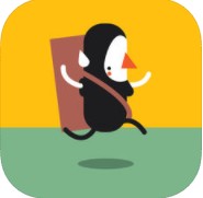 ����ǰ������-����������Ϸ����v1.04