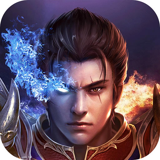 �Ϲ�ս��ios��-�Ϲ�ս��ƻ��������v1.0.0