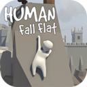 ������һ��Ϳ���ֻ�������-������һ��Ϳ������v1.0