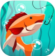 ���������°�����-��������������v1.1.8