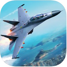 �ƿհ�Ȩ����ʽ�ɻ�����-Sky Gamblers Infinite Jets����v1.1.1