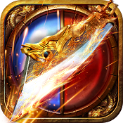 �����һ���������-�����һ�����v1.0.0