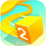 ֽƬ����ս2paperio2��Ϸ����-ֽƬ����ս2paperio2����v2.7.0