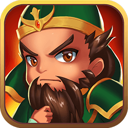 ��ɨκ������̰�����-��ɨκ����ios���̰�����v4.0.2