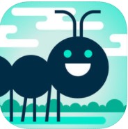 ����squashy bug����-����squashy bug��Ϸ����v2.0