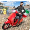 ���Űٶȶ���ô����-���Űٶȶ���ô���ذ�װv8.28.1