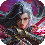 ����ˮ������-����ˮ������v2.0.1