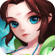 �ػ�����ios�ƽ������-�ػ������ƽ��ios����v1.0.0