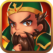 ��ɨκ������������-��ɨκ��������v4.0.3