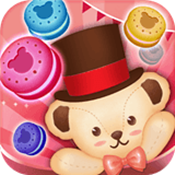 ̩������������������-̩��������������v1.0