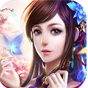 ��������iPhone/ipad����-��������ƻ��������v1.0