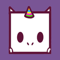 GoAnimals����-GoAnimals����v1.2.1