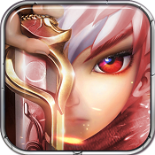 �ȳ�ð�ռ���������-�ȳ�ð�ռ�����v1.1.8.3