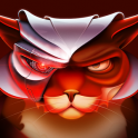 ��������ʾ¼ios����-��������ʾ¼ƻ��������v1.0