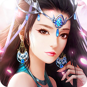 �Ϲ�ս������-�Ϲ�ս����Ϸ����v1.1.00