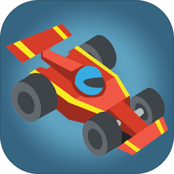 Tiny Push��Ϸ����-Tiny Push���İ�����v1.0