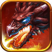 ����־��������-����־����v1.0