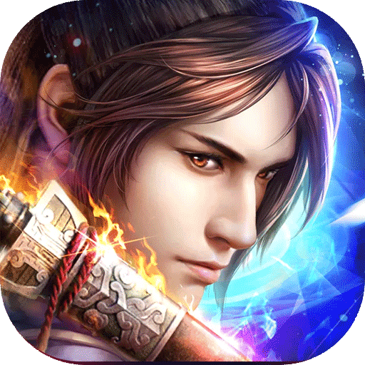 ���굶��ЦBT��������-���굶��ЦBT�ڲ������v1.4.0