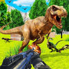 ��������Ұ���������-Dinosaurs Hunters��Ϸ����v1.0
