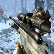�ֲ�Ϯ���������-Terrorist Assault Shooting��Ϸ����v1.0