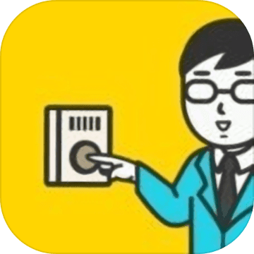 ʲô���������㿴���İ�����-ʲô���������㿴����v1.1.0